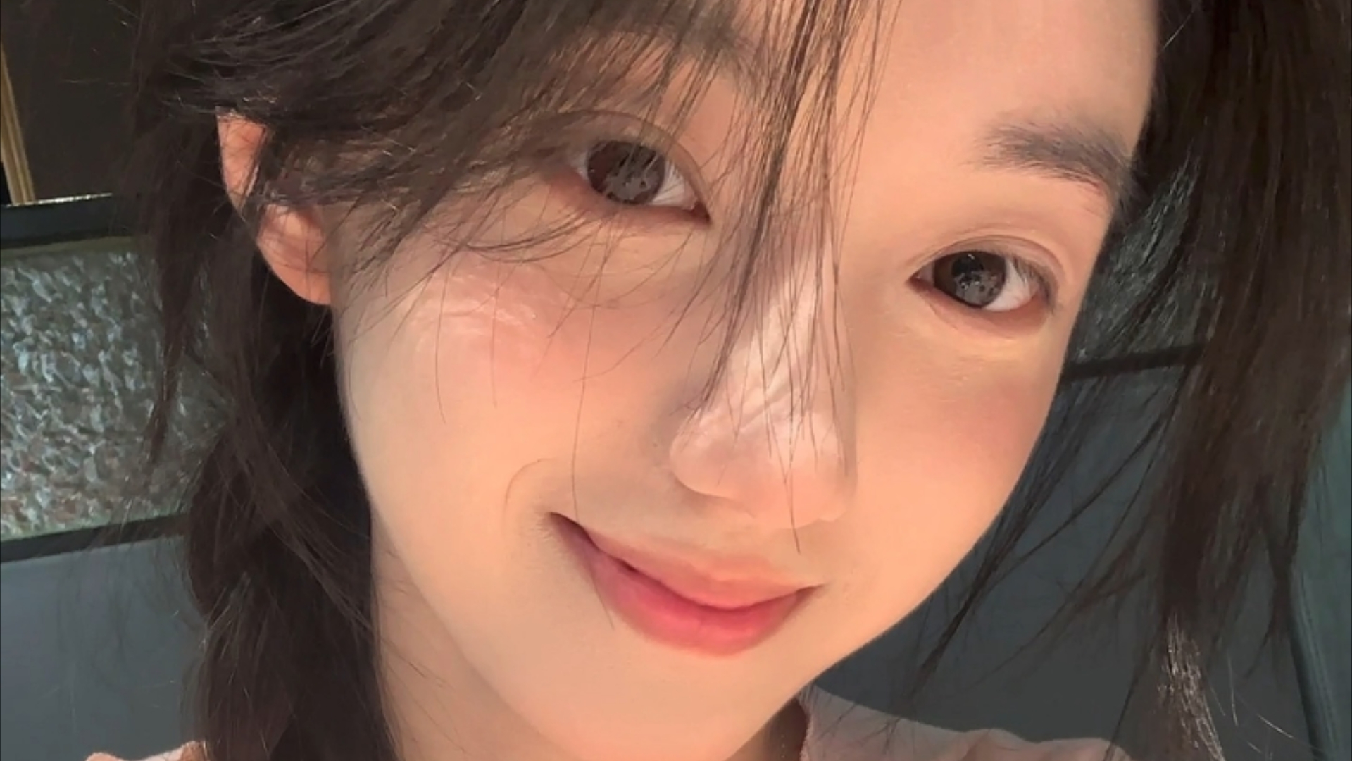 1769国产一区二区久久久久久久影院免费观看|亚洲免费一区二区久久|日韩av三区中文字幕_久久国产香蕉一区精品|日韩精品大片在线观看|色噜噜噜亚洲视频在线播放|东京热这里只有精品99|（乡村行·看振兴）山西襄垣：蜜桃催热“采摘游” 甜了民心富了村头